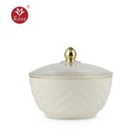 تمرية روز موديل 2020