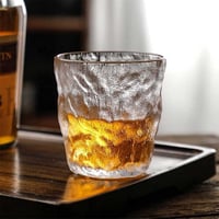 كوب ثلجي 300 مل