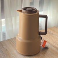 ترمس تالين لون بني