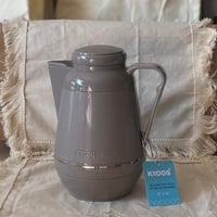 ترمس كروس 06