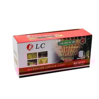 ستارة مضيئة 240 لمبة من DLC