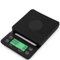 ميزان رقمي صغير