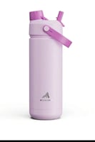 مق 530 مل powcan