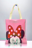 توت باق ميني ماوس ديزني