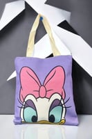 توت باق ديزي دك ديزني