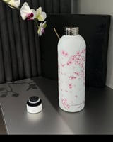 مق ازهار متعدد الالوان والاشكال