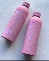 مق ازهار متعدد الالوان والاشكال