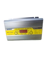 شاحن بطارية 30 امبير - SUOER