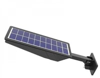 كشاف جدار طاقة شمسية 12 عدسات AS1214