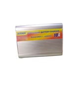 شاحن بطارية 10 امبير - SUOER