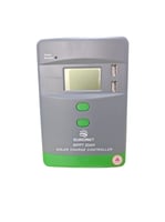 منظم طاقة شمسية MPPT 20A - EURONET