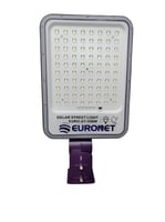 كشاف طاقة شمسية 1000W - EURONET