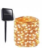 شريط اضاءة ليد LED ديكوري