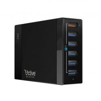 منصة شحن - بقوة 60 واط