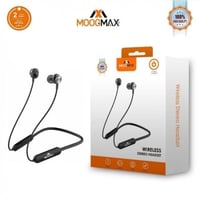 سماعة رقبة بلوتوث من موج ماكس