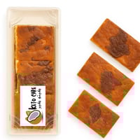 ماربل كيك كيتو