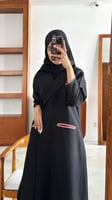 عباية سهى