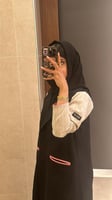 عباية سهى