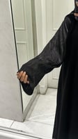 عباية اشواق