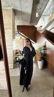 عباية ليان
