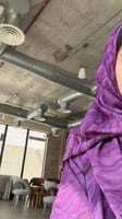 عباية الصيف#002
