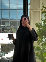 عباية ليان