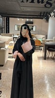 عباية غلا