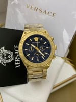 ساعة فيرزاتشي - رجالي