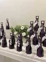 مرشات الجلد موف