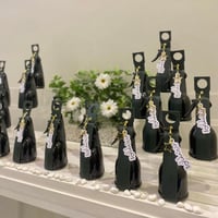 مرش جلد اخضر داكن