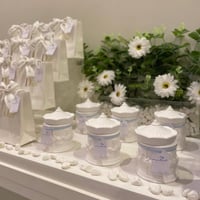 علبة يونيكورن