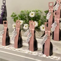 مرش جلد بنك فاتح