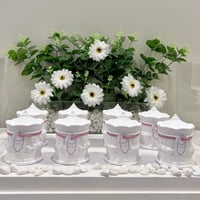 علبة يونيكورن