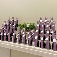 مرشات الجلد موف