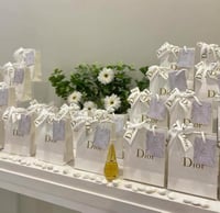 عطر جادور ديور