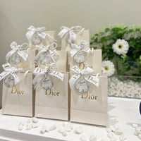 عطر ميس ديور