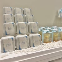 بوكس الاكسسوارات