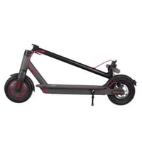 سكوتر كهربائي للكبار H1 قابل للطي 36V