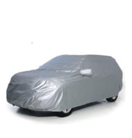 طربال غطاء وحماية للسيارة وحفظها من الخدوش سيكويا...