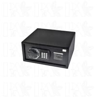 خزنة 10 كيلو