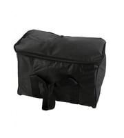 ماطور هواء ابو جمل 2 بستم