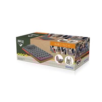 منفاخ يدوي نفرين