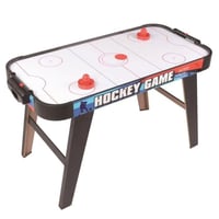 طاولة هوكي حجم وسط