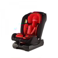 كرسي الطفل متحرك 1-8