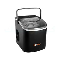 كولين صانعة الثلج 1.2 لتر