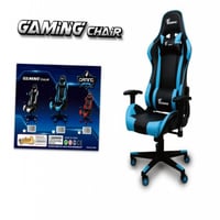 كراسي قيمنق عالي جوده