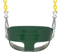 مراجيح جداريه للصغار الوان متعددة