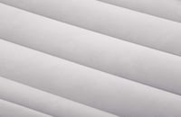 منفاخ كهربائي نفرين