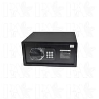 خزنة 10 كيلو