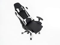 كراسي قيمنق عالي جوده